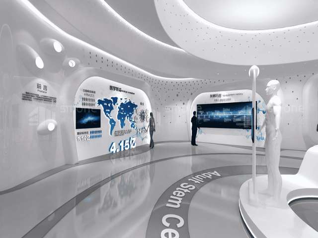 山东钢质防火卷帘门去哪买