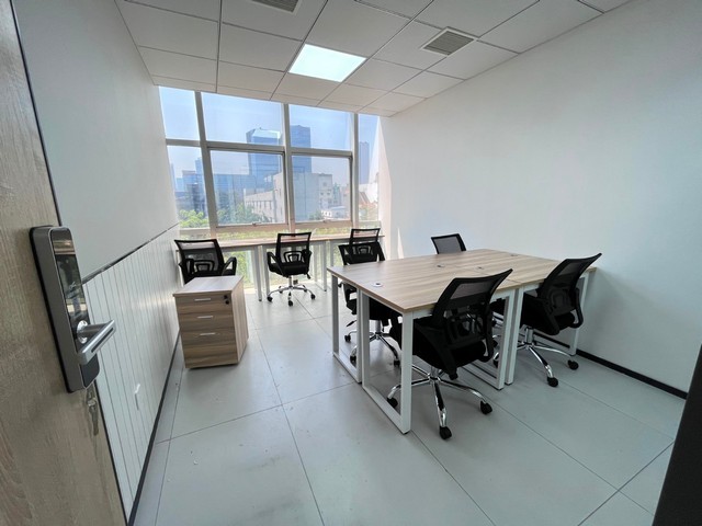 江苏演播室聚酯纤维吸音棉设计公司